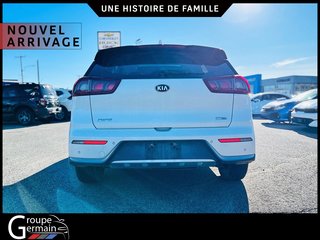 2019 Kia NIRO in St-Raymond, Quebec - 4 - w320h240px