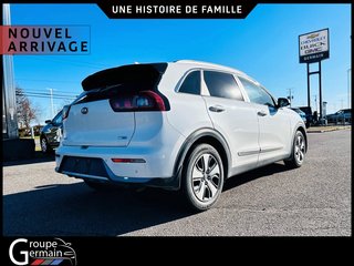 2019 Kia NIRO in St-Raymond, Quebec - 3 - w320h240px