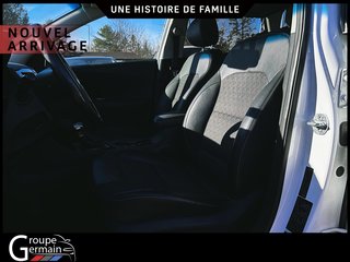 2019 Kia NIRO in St-Raymond, Quebec - 12 - w320h240px