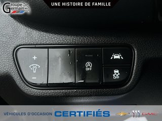 2022 Kia Seltos in St-Raymond, Quebec - 14 - w320h240px