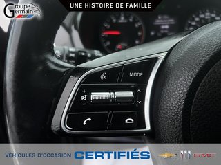 2022 Kia Seltos in St-Raymond, Quebec - 16 - w320h240px