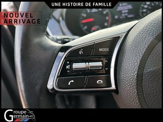 2023 Kia Seltos à St-Raymond, Québec - 27 - w320h240px