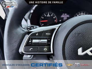 2023 Kia Seltos in St-Raymond, Quebec - 16 - w320h240px