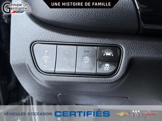 2023 Kia Seltos in St-Raymond, Quebec - 14 - w320h240px