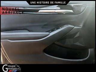 2023 Kia Seltos à St-Raymond, Québec - 22 - w320h240px