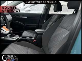 2024 Kia Seltos à St-Raymond, Québec - 3 - w320h240px