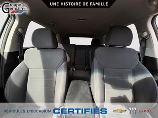 2019 Kia SORENTO in St-Raymond, Quebec - 11 - w320h240px