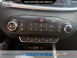 2019 Kia SORENTO in St-Raymond, Quebec - 25 - w320h240px