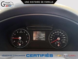 2019 Kia SORENTO in St-Raymond, Quebec - 21 - w320h240px