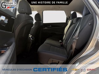 2019 Kia SORENTO in St-Raymond, Quebec - 14 - w320h240px