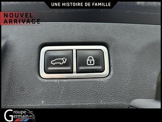 2022 Kia Sorento à St-Raymond, Québec - 19 - w320h240px