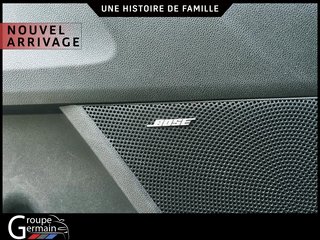 2022 Kia Sorento à St-Raymond, Québec - 5 - w320h240px
