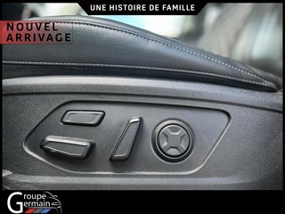 2022 Kia Sorento à St-Raymond, Québec - 8 - w320h240px