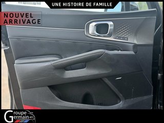 2022 Kia Sorento à St-Raymond, Québec - 3 - w320h240px