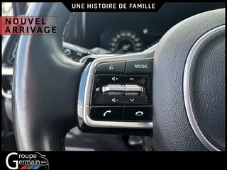 2022 Kia Sorento à St-Raymond, Québec - 11 - w320h240px