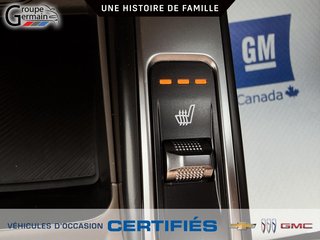 2024 Kia SORENTO à St-Raymond, Québec - 32 - w320h240px