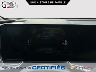 2024 Kia SORENTO à St-Raymond, Québec - 25 - w320h240px