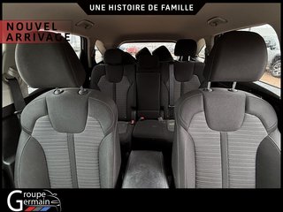 2024 Kia SORENTO in St-Raymond, Quebec - 8 - w320h240px