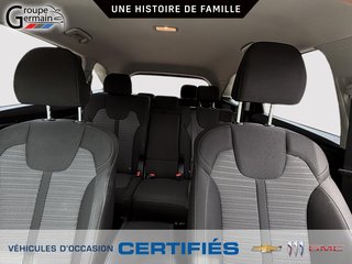 2024 Kia SORENTO à St-Raymond, Québec - 13 - w320h240px