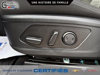 2024 Kia SORENTO à St-Raymond, Québec - 17 - w320h240px