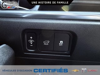 2024 Kia SORENTO à St-Raymond, Québec - 34 - w320h240px