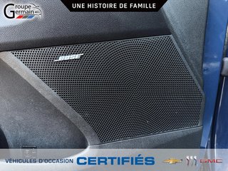 2024 Kia SORENTO à St-Raymond, Québec - 23 - w320h240px