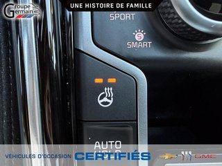 2024 Kia SORENTO à St-Raymond, Québec - 42 - w320h240px