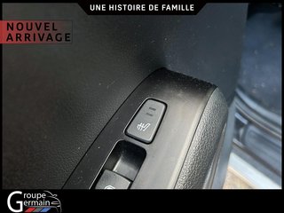 2021 Kia Soul à St-Raymond, Québec - 17 - w320h240px