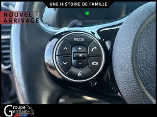2021 Kia Soul à St-Raymond, Québec - 11 - w320h240px