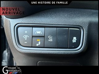 2021 Kia Soul à St-Raymond, Québec - 9 - w320h240px