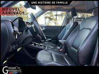 2021 Kia Soul à St-Raymond, Québec - 6 - w320h240px