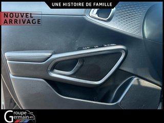 2021 Kia Soul à St-Raymond, Québec - 4 - w320h240px