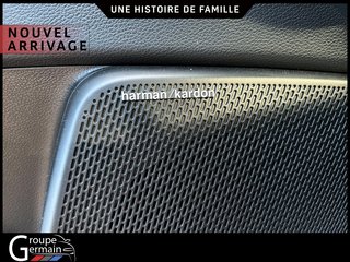 2021 Kia Soul à St-Raymond, Québec - 5 - w320h240px
