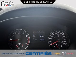 2017 Kia Sportage in St-Raymond, Quebec - 22 - w320h240px
