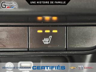 2017 Kia Sportage in St-Raymond, Quebec - 28 - w320h240px