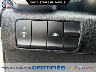 2020 Kia Sportage in St-Raymond, Quebec - 16 - w320h240px