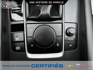 2023 Mazda 3 AWD à St-Raymond, Québec - 20 - w320h240px