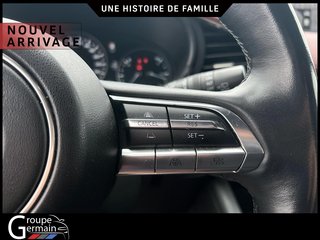 2021 Mazda 3 Sport AWD in St-Raymond, Quebec - 32 - w320h240px
