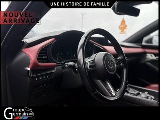 2021 Mazda 3 Sport AWD in St-Raymond, Quebec - 27 - w320h240px