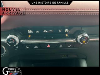 2021 Mazda 3 Sport AWD in St-Raymond, Quebec - 34 - w320h240px