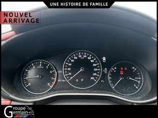 2021 Mazda 3 Sport AWD in St-Raymond, Quebec - 30 - w320h240px