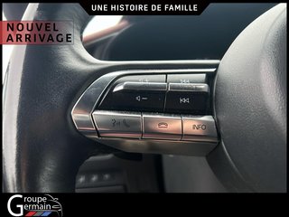 2021 Mazda 3 Sport AWD in St-Raymond, Quebec - 31 - w320h240px