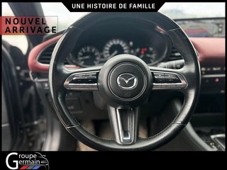 2021 Mazda 3 Sport AWD in St-Raymond, Quebec - 28 - w320h240px