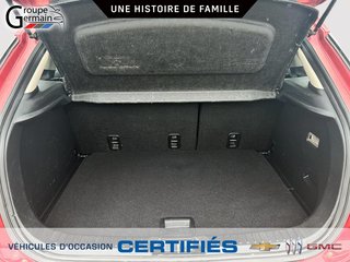 2017 Mazda CX-3 à St-Raymond, Québec - 24 - w320h240px