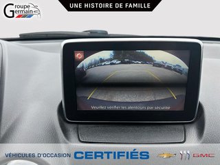 2017 Mazda CX-3 à St-Raymond, Québec - 18 - w320h240px