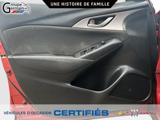 2017 Mazda CX-3 à St-Raymond, Québec - 9 - w320h240px