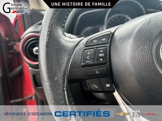 2017 Mazda CX-3 à St-Raymond, Québec - 15 - w320h240px