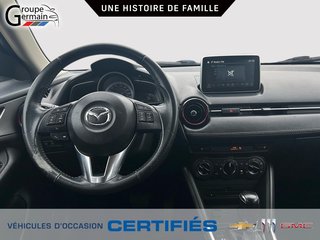 2017 Mazda CX-3 à St-Raymond, Québec - 20 - w320h240px