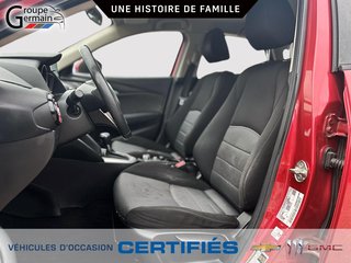 2017 Mazda CX-3 à St-Raymond, Québec - 10 - w320h240px