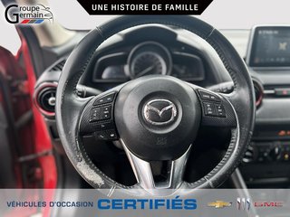 2017 Mazda CX-3 à St-Raymond, Québec - 12 - w320h240px